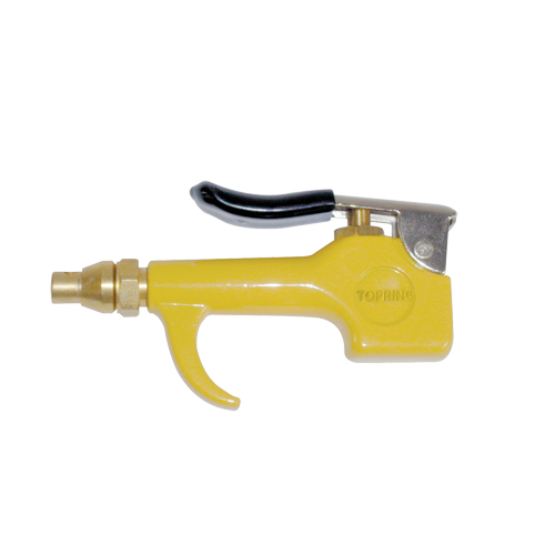 Soufflettes compactes - Souflettes &agrave; &eacute;cran d'air Helyx Safety & Industrial Supplies