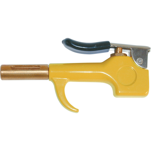 Blow Gun Helyx Safety & Industrial Supplies