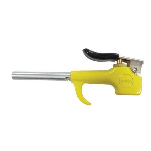 Soufflettes avec rallonge Helyx Safety & Industrial Supplies