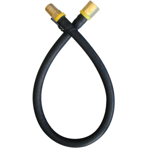 Hose Whips Helyx Safety & Industrial Supplies