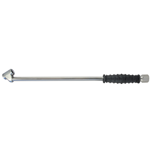 Standard Air Chucks - Dual Foot Air Chucks Helyx Safety & Industrial Supplies