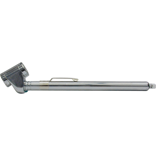 INDICATEUR PRESSION POURROUES DOUBLES,HAUTE PRES Helyx Safety & Industrial Supplies