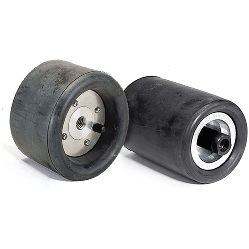 R&eacute;servoir souple de rechange pour baril pneumatique Helyx Safety & Industrial Supplies