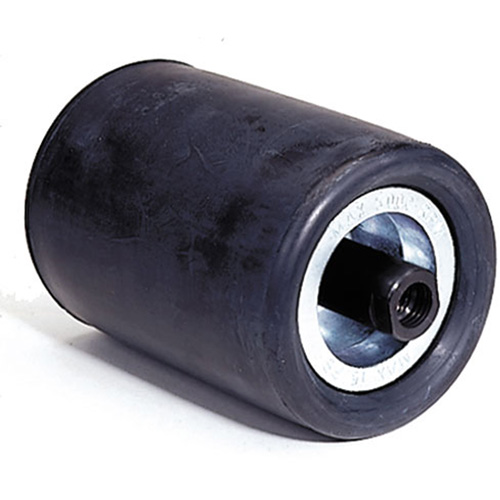 Pneumatic Drum Replacement Bladder Helyx Safety & Industrial Supplies