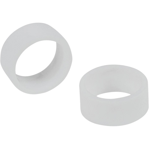 Clamp Ring for Cleaning Pad Helyx Safety & Industrial Supplies