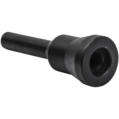 Adaptateur Helyx Safety & Industrial Supplies