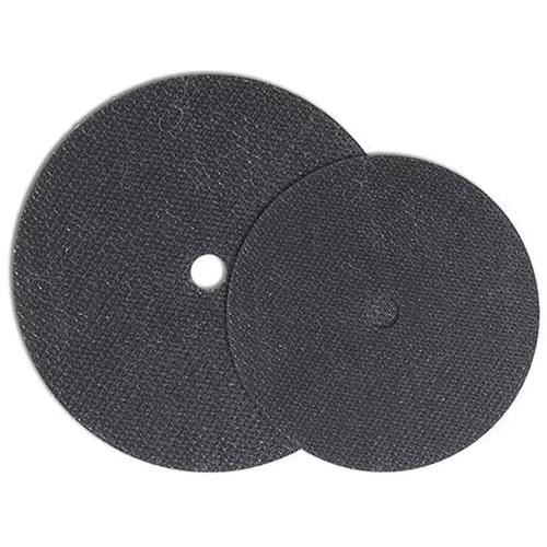 Tampon d'interface pour surfaces recourb&eacute;es QUICK-STEP Helyx Safety & Industrial Supplies