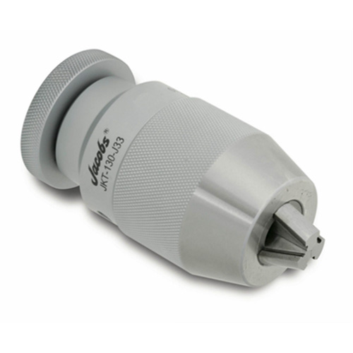 MANDRIN,SANS CLE,PRECISION,HAUT COUPLE,CAP.0.512 Helyx Safety & Industrial Supplies