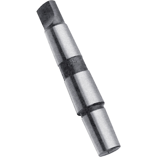 Arbres de mandin effil&eacute;s Helyx Safety & Industrial Supplies