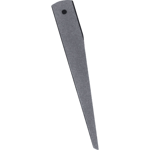 Ejecting Drifts Helyx Safety & Industrial Supplies