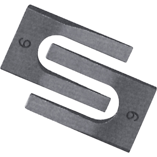 Ensembles de cales Helyx Safety & Industrial Supplies