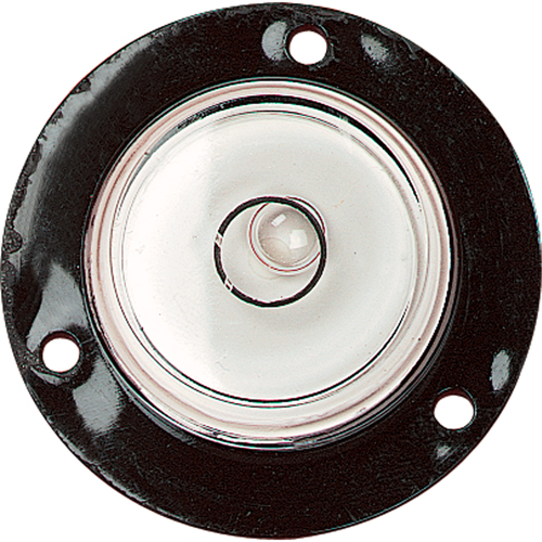Bull's-Eye Circular Levels Helyx Safety & Industrial Supplies