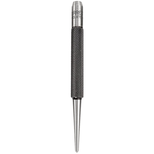 Centre Punches With Round Shanks, 3/32" Dia., 4" L Helyx Safety & Industrial Supplies