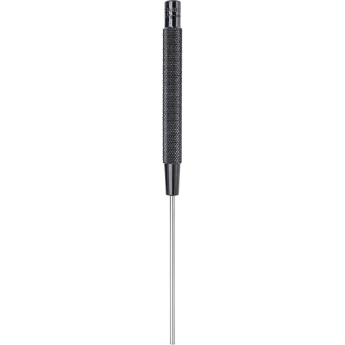 Drive Pin Punches For Machine Shop & Motor Service Work Helyx Safety & Industrial Supplies