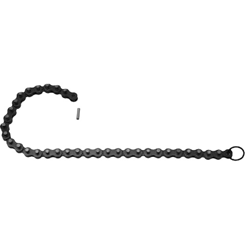 Replacement Chain for Chain Wrench CW24 Helyx Safety & Industrial Supplies