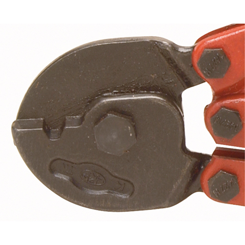 Shear Type Cable Cutters Helyx Safety & Industrial Supplies