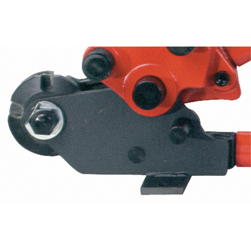 Coupe-barres & plieuses Helyx Safety & Industrial Supplies