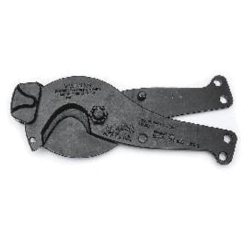 T&ecirc;te de coupe par cisaillement de rechange Helyx Safety & Industrial Supplies