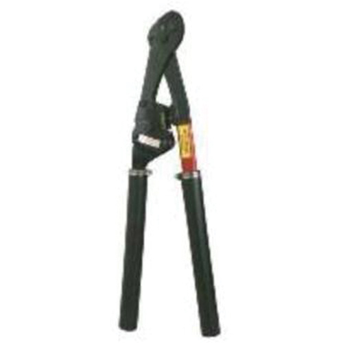 Outil de coupe &agrave; cliquet pour fil pour haubans, 28" Helyx Safety & Industrial Supplies