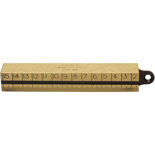 Oil Gauging Plumb Bobs Helyx Safety & Industrial Supplies