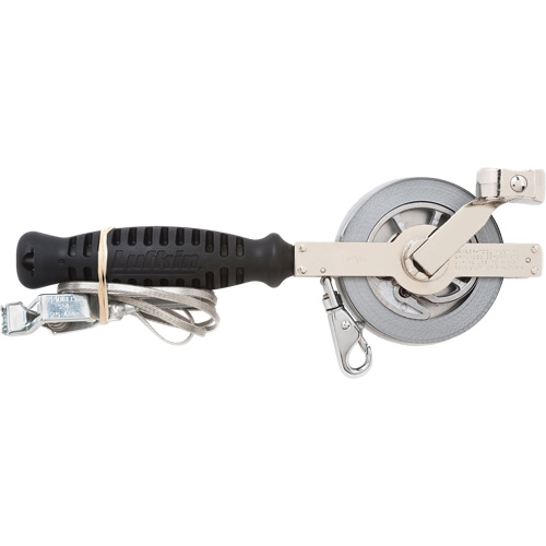 Ruban indicateur de niveau d'huile &agrave; double usage Helyx Safety & Industrial Supplies