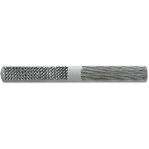 4-in-Hand&reg; Rasp & File Helyx Safety & Industrial Supplies