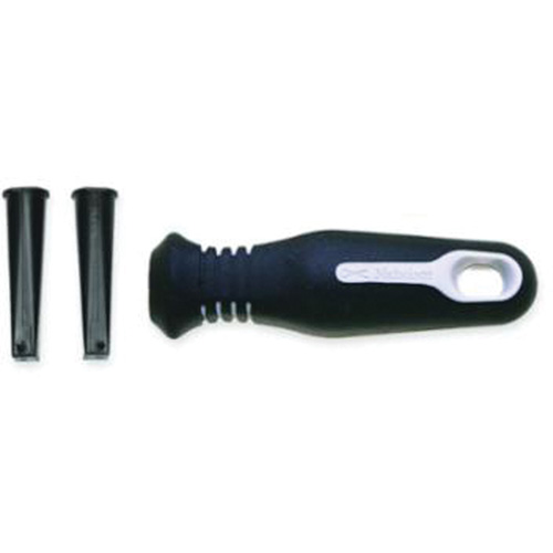 Ergonomic File Handle Helyx Safety & Industrial Supplies