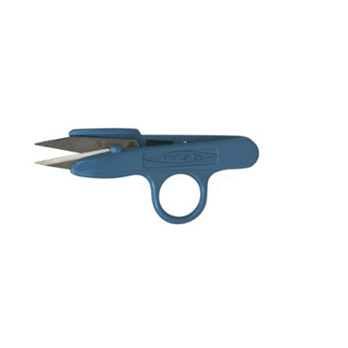 Pince coupante &agrave; lame pointue Quick Clip Helyx Safety & Industrial Supplies
