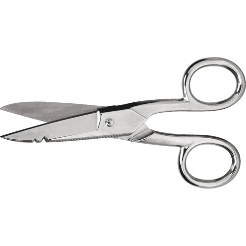 Electricians' Wire Cutting Scissors Helyx Safety & Industrial Supplies