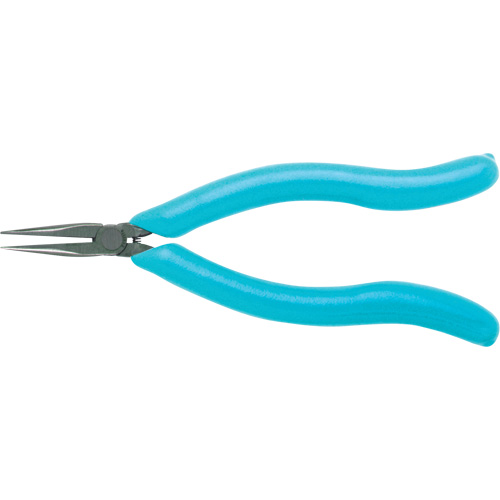 Pinces &agrave; bec long, 6-1/2" lo Helyx Safety & Industrial Supplies