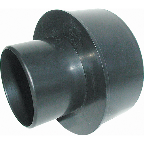 Fittings Helyx Safety & Industrial Supplies