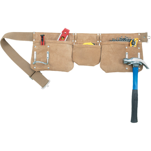 Tablier de menuisier Helyx Safety & Industrial Supplies