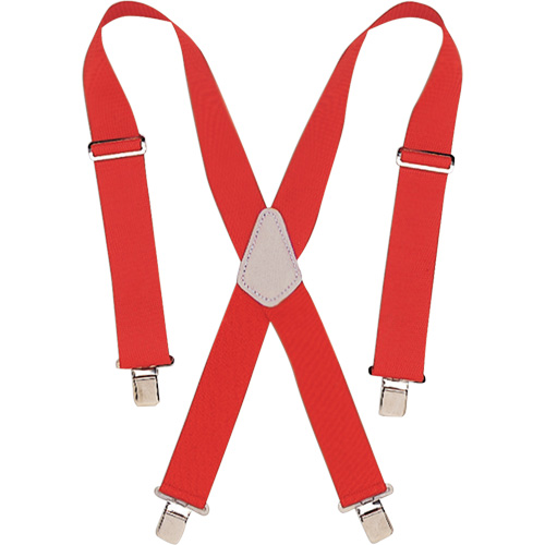 Construction Suspenders Helyx Safety & Industrial Supplies