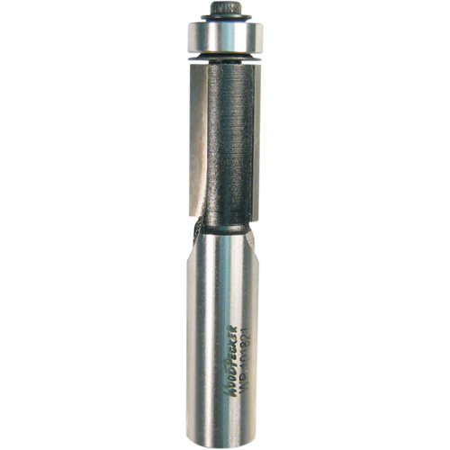 Fraises au carbure Woodpecker Helyx Safety & Industrial Supplies