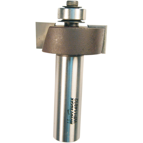 Woodpecker Carbide Bits Helyx Safety & Industrial Supplies