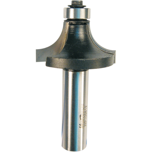 Woodpecker Carbide Bits Helyx Safety & Industrial Supplies