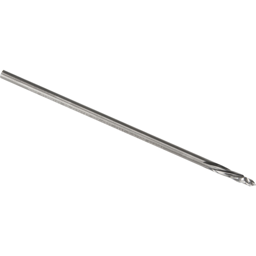 Chucking Reamer Helyx Safety & Industrial Supplies