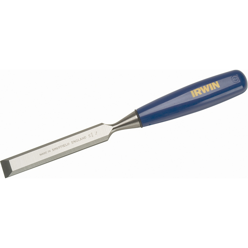 Ciseaux &agrave; bois MarplesBlue Chip de Irwin Helyx Safety & Industrial Supplies