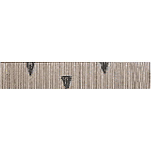 Pins Helyx Safety & Industrial Supplies