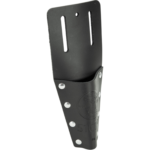 &eacute;tui pour outils, Porte-pinces, Cuir, 1 Poches Helyx Safety & Industrial Supplies