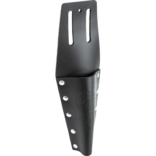 &eacute;tui pour outils, Porte-pinces, Cuir, 1 Poches Helyx Safety & Industrial Supplies