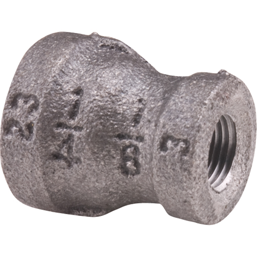 Raccords de r&eacute;duction Helyx Safety & Industrial Supplies