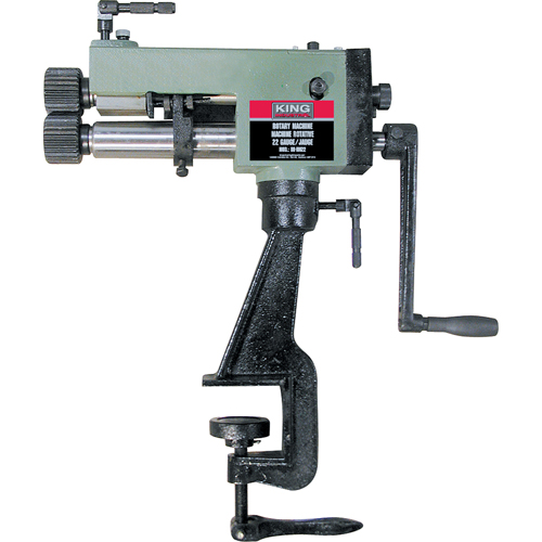 Rotary Hammer Machine Helyx Safety & Industrial Supplies