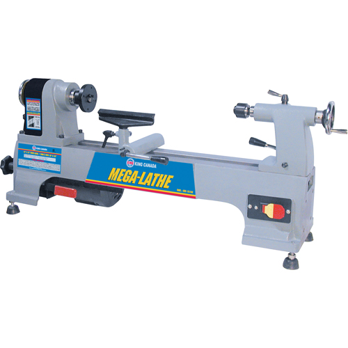 Tours &agrave; bois 10" x 16" Helyx Safety & Industrial Supplies