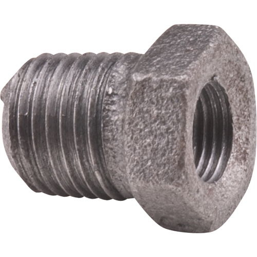 Raccords hexagonal Helyx Safety & Industrial Supplies