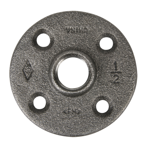 Floor Flanges Helyx Safety & Industrial Supplies