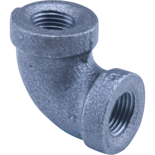 Coude 90° Helyx Safety & Industrial Supplies
