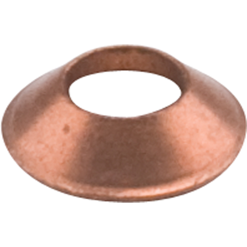 Joints statiques coniques cuivres Helyx Safety & Industrial Supplies