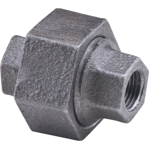 Raccord Union Helyx Safety & Industrial Supplies