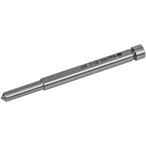 Pilot Pin Helyx Safety & Industrial Supplies